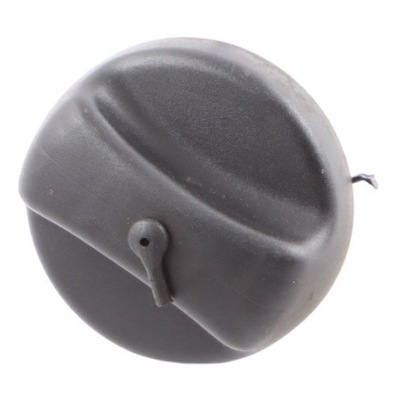 Mini cooper one r50 r52 r56 r57 крышка заливной топлива 7193382 фото №1