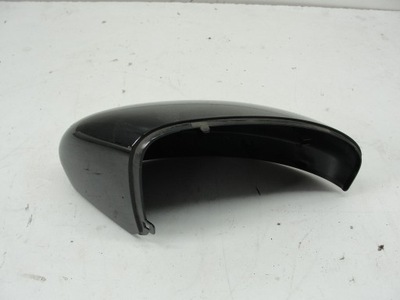 Корпус зеркало правая renault captur ii asx ii 2019- 963747851r фото №1