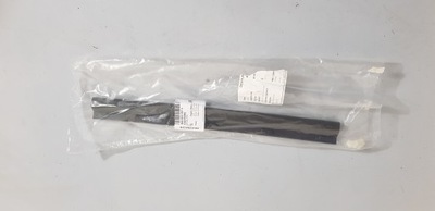 Golf vi прокладка капот 5k0823707c фото №1