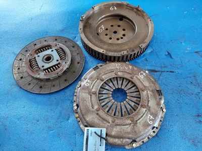 U216 Loebro Krestovina Gkn Bu Kupit V Bobrujske Po Cene Ot 2 49 Byn Ac Izap24