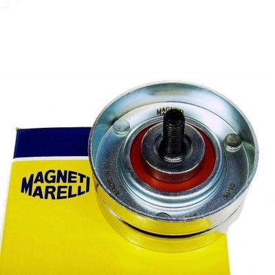 ROLLO TENSOR MERCEDES MAGNETI MARELLI MMAMPQ0227  