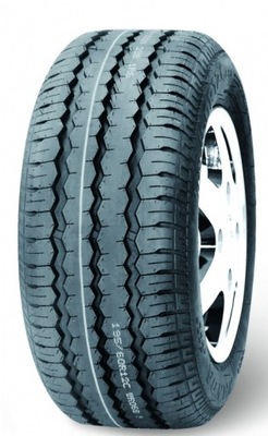 2 X ШИНИ ЛІТНІ JOURNEY WR068 185/60R12C 104N