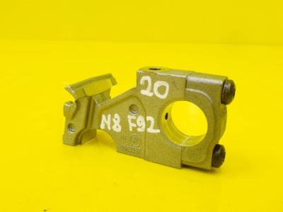 Кронштейн підніжка вала bmw m8 f92 m5 x5m x6m 4.4 bt фото №1