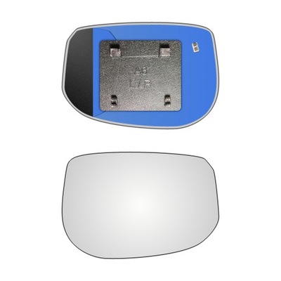 Сферичний honda insight ze2 2009-2014 2013 2012 фото №1