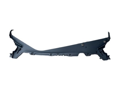 Tesla model y жабо 1492603-00-b nowe фото №1