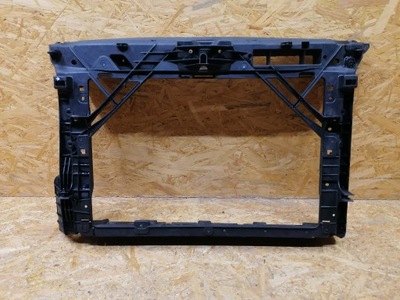 Pas передній підсилювач skoda rapid 5ja 2012-2019r фото №1