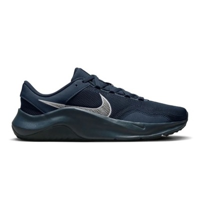 NIKE LEGEND ESSENTIAL 3 NN r 44