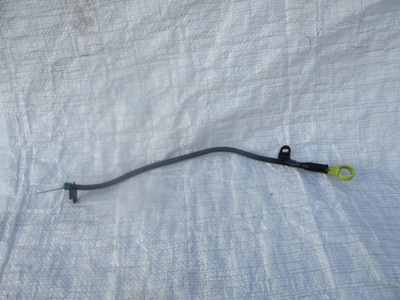 Щуп щуп оливи citroen peugeot ford 2.0 hdi фото №1