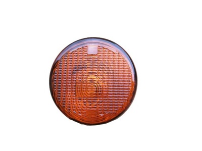 LUZ DIRECCIONAL DELANTERO Z POZYCJA WRANGLER, 07.06-  