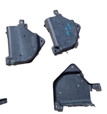 Основание adblue navara iv np300 204385ju0a фото №1