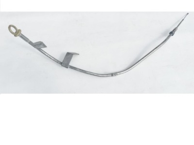 Fiat ducato iveco 2,3mjt eur6 щуп оливи 5801487006 фото №1