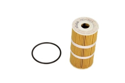 ALCO FILTERS FILTER OILS RENAULT MASTER 2,3DCI/SCENIC 1,6DCI 2010-  