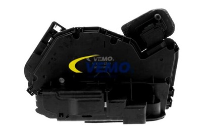 VEMO CERRADURA DE PUERTA PARTE TRASERA L AUDI A1 Q3 SEAT ARONA ATECA IBIZA V TOLEDO IV  