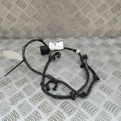 Land rover range rover sport l494 2018 другая жгут трубопровод / кабели фото №1