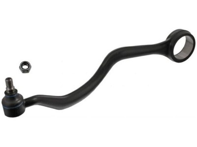 SWINGARM BMW E32 09002/FEB  