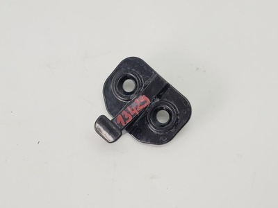 Засов дверь раздвижных peugeot partner iv фото №1