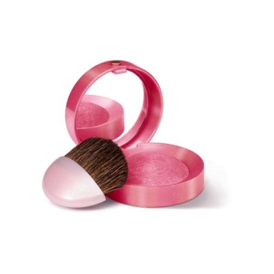 Bourjois Róż Pastel Joues 054 Rose Frisson 2,5g