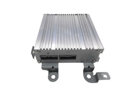 Підсилювач аудіо honda accord viii 39186-tl4-g01 фото №1