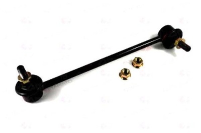 Yamato тяга соединитель стабилизатора nissan patrol фото №1