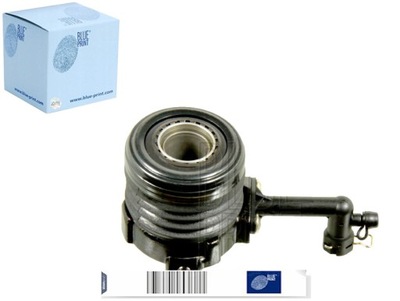 BEARING HYDRAULICZNE KONCENTRYCZNE ALFA ROMEO 147 156 GT 1.6 1.8 2.0  