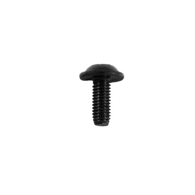 PERNO TORNILLO PANELES DE MANPARA PARA AUDI SKODA VOLKSWAGEN CUPRA  