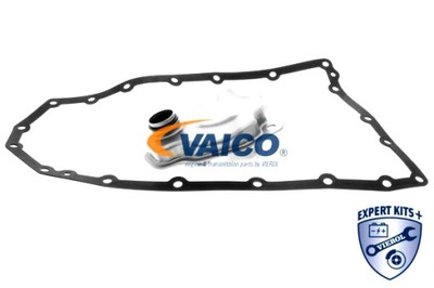 VAICO FILTRAS AUTOMATINĖS DĖŽĖS PAVARŲ HYDR. OW VAICO V38-0572 