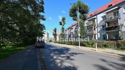 Mieszkanie, Piła, Pilski, 68 m²