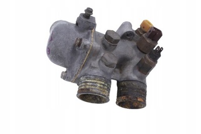 Термостат bmw 6 e24 628 фото №1