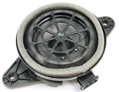 ORIGINAL ALTAVOZ NISKOTONOWY BOSE AUDI Q3 8U 8U0035416B  