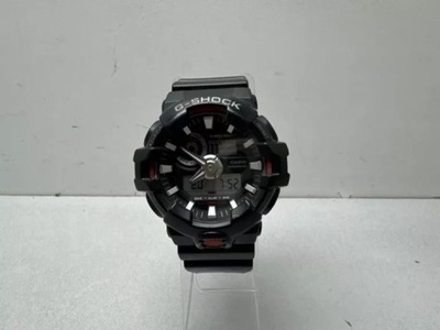 ZEGAREK CASIO GSHOCK GA-700