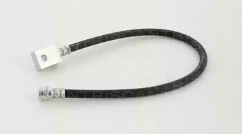 CABLE DE FRENADO ELAST MAZDA FORD TRISCAN  