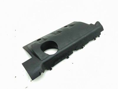 Mini cooper r56 1.6 крышка защита верхний двигателя m04013a150 фото №1