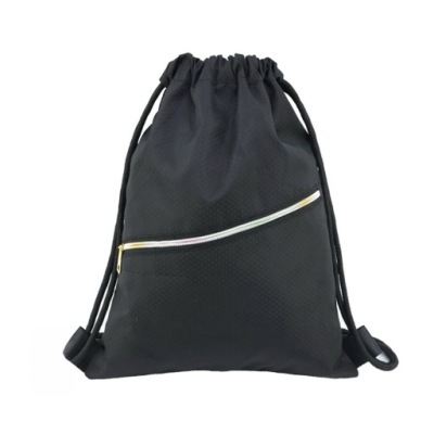 WODOODPORNY PLECAK TORBY PŁYWACKIE