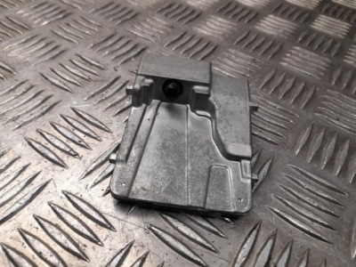 Lexus rx 450h 2020 камера стекло передней / лобовое фото №1