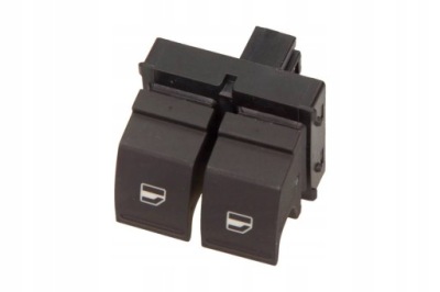 Перемикач, підйомник скло maxgear 50-0235 фото №1