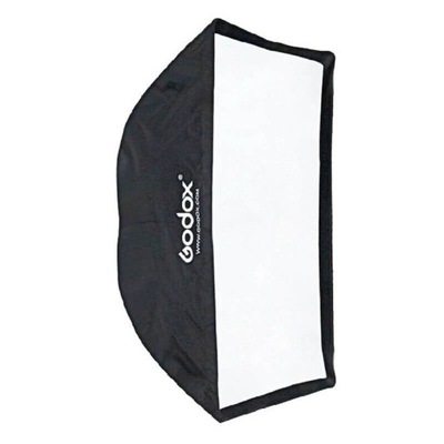 Softbox GODOX SB-UBW6060 parasolka 60x60cm kwadrat