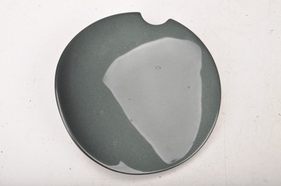 Aston martin db7 кришка заливної пального фото №1