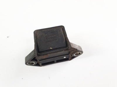 Hyundai matrix 05r реле модуль 1.6 фото №1