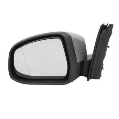 Зеркало ele/pod ford focus iii 3 mk3 10-18 l фото №1