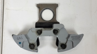 Амортизатор кронштейн керма dodge durango фото №1