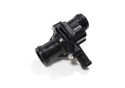 Abakus 027-025-0002 термостат, середина охолоджуючий фото №1