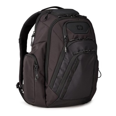 Plecak Ogio Gambit Pro Black