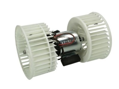 MOTOR DE VENTILADOR DE VENTILACIÓN DDB001TT THERMOTEC  