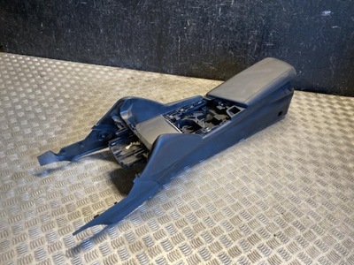 Средняя консоль alfa romeo giulia 2018 156114586 фото №1