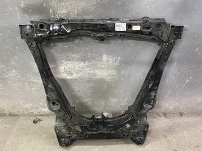 Подрамник подрамник перед dacia jogger sandero 1.0 tce фото №1