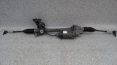 VW PASSAT B8 ARTEON SUPERB STEERING RACK STEERING RACK 5Q09010143 3Q1423050  