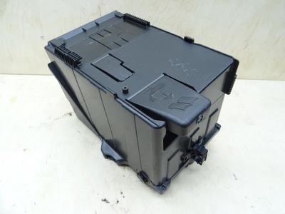 PEUGEOT 3008 CUERPO BATERÍA CAJA  