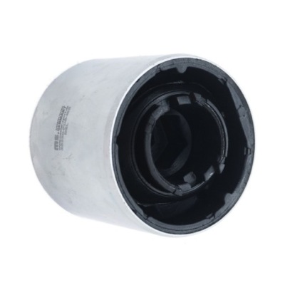 MANCHON BRAS DE SUSPENSION MINI R50 R53 R52 
