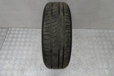 HYUNDAI I20 III TIRE PIRELLI CINTURATO P1 195/55 R16  