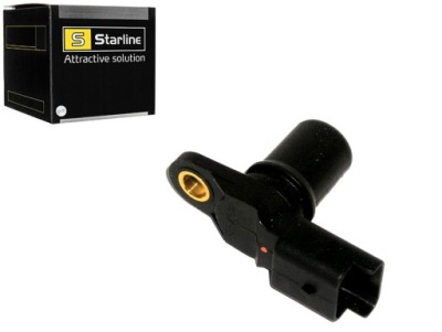 Датчик положение вала gmp s ed stem41 starline фото №1